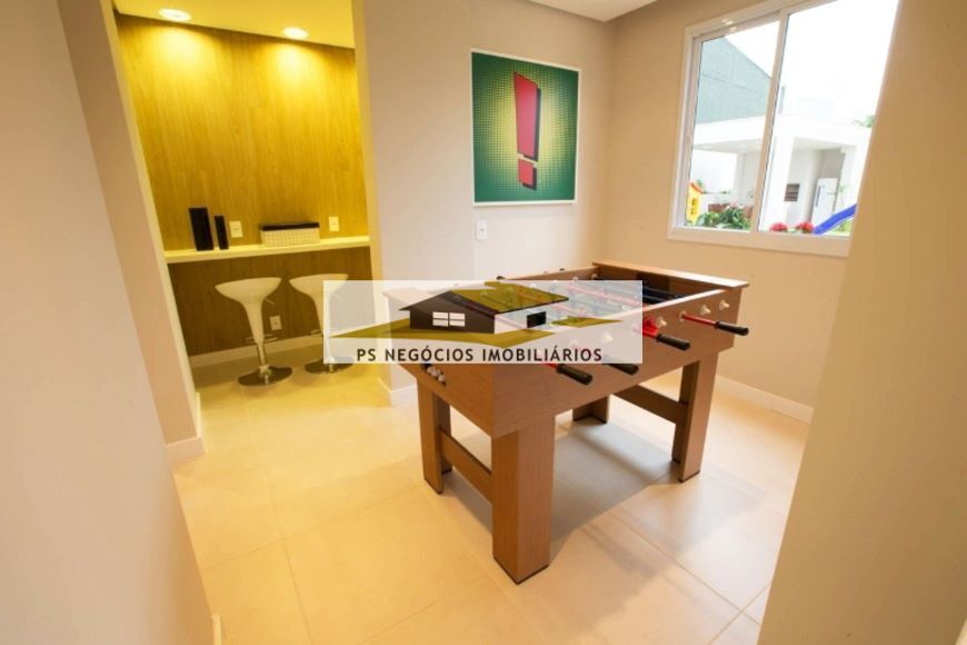 Apartamento à venda com 2 quartos, 57m² - Foto 50