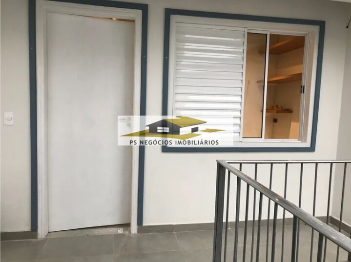 Sobrado à venda com 6 quartos, 166m² - Foto 22