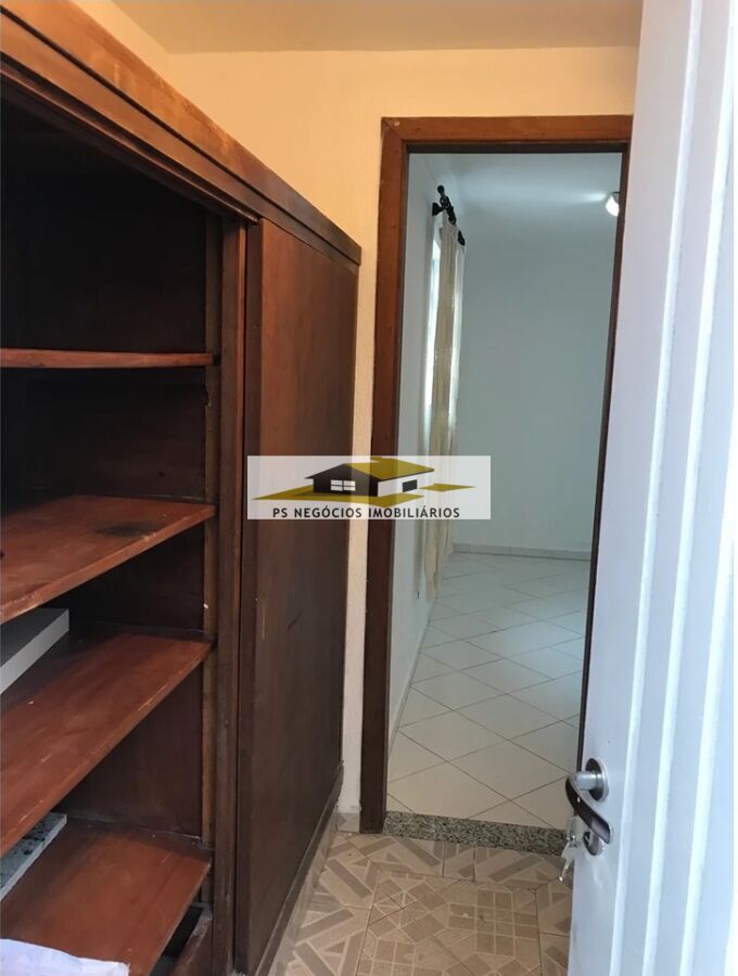 Sobrado à venda com 6 quartos, 166m² - Foto 23