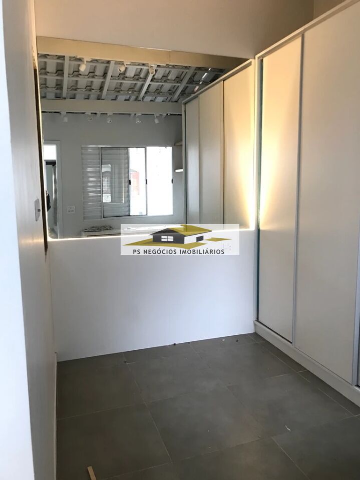 Sobrado à venda com 6 quartos, 166m² - Foto 18