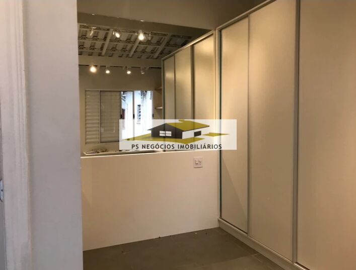 Sobrado à venda com 6 quartos, 166m² - Foto 19