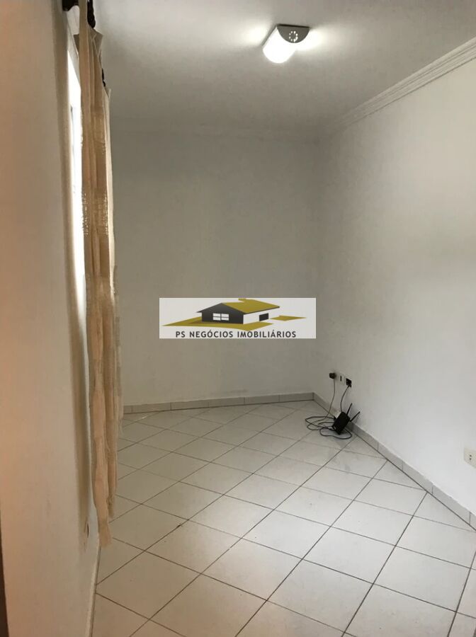 Sobrado à venda com 6 quartos, 166m² - Foto 21