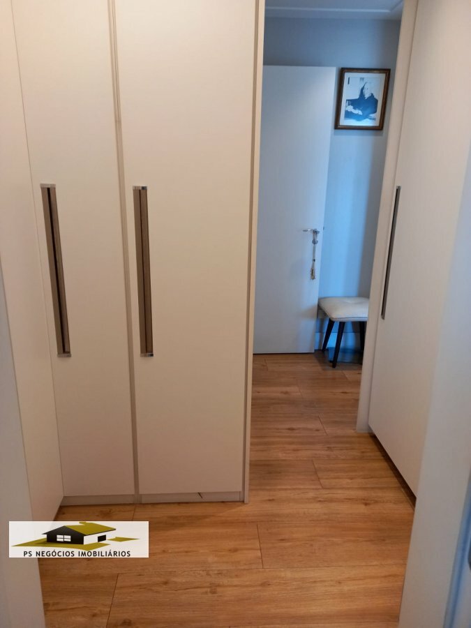 Apartamento à venda com 3 quartos, 141m² - Foto 18