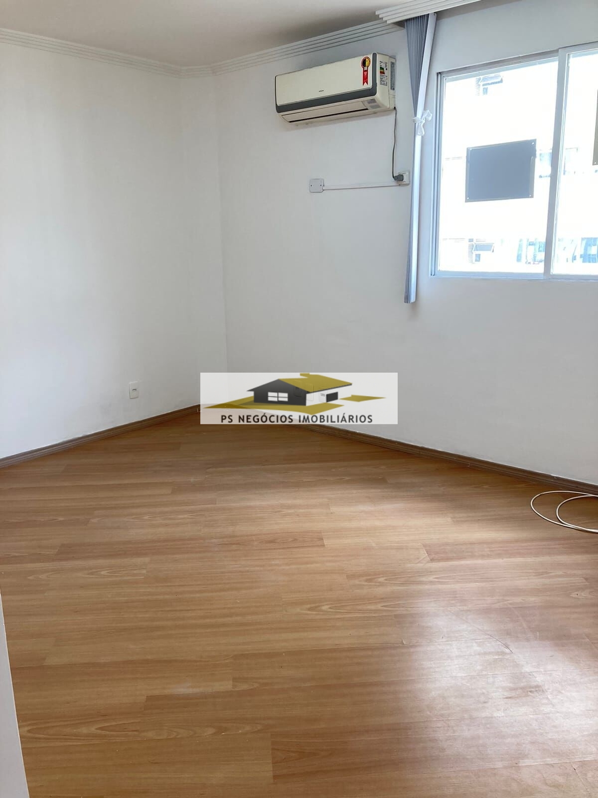 Conjunto Comercial-Sala para alugar, 83m² - Foto 2