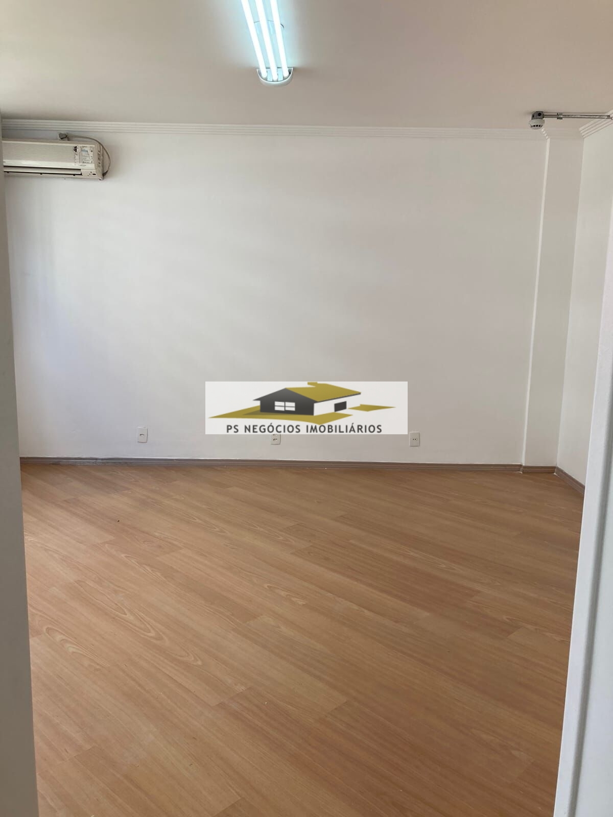 Conjunto Comercial-Sala para alugar, 83m² - Foto 4