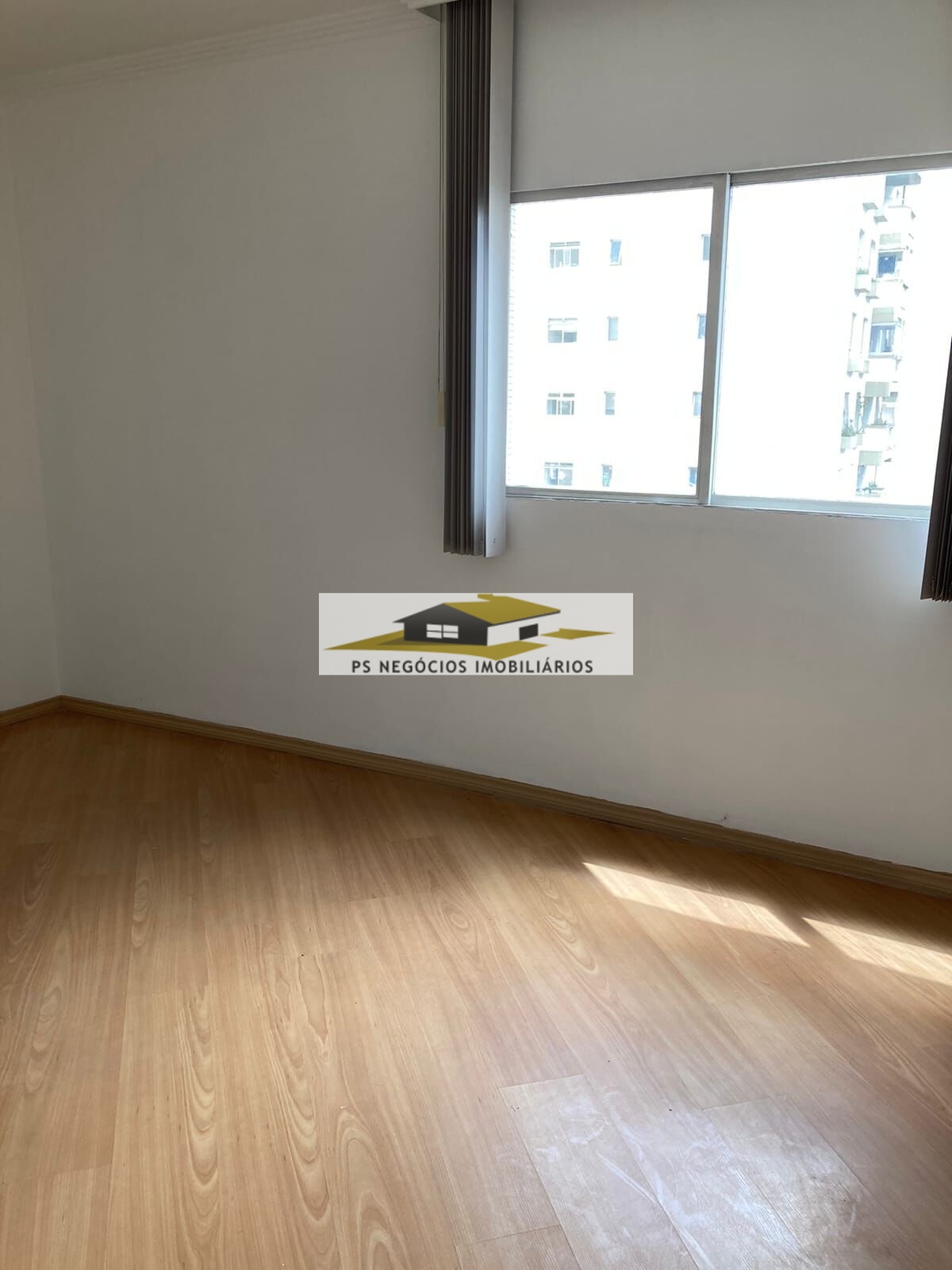 Conjunto Comercial-Sala para alugar, 83m² - Foto 10