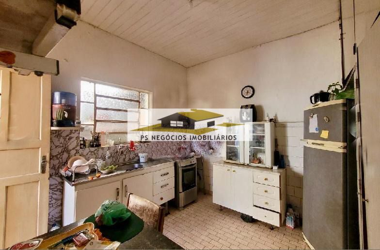 Casa à venda com 2 quartos, 140m² - Foto 10