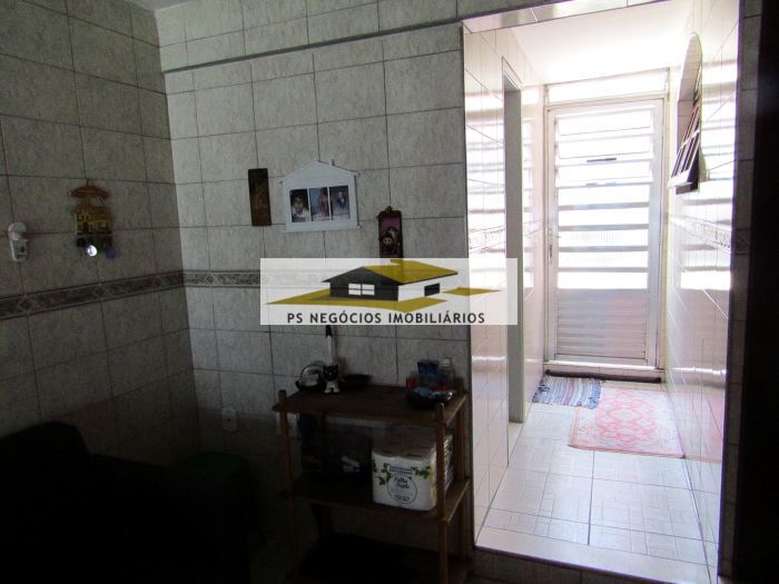 Casa, 3 quartos, 104 m² - Foto 10