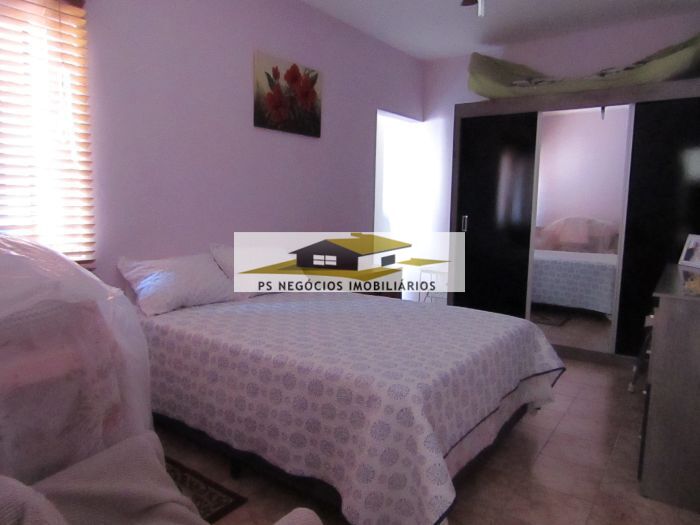 Casa, 3 quartos, 104 m² - Foto 14