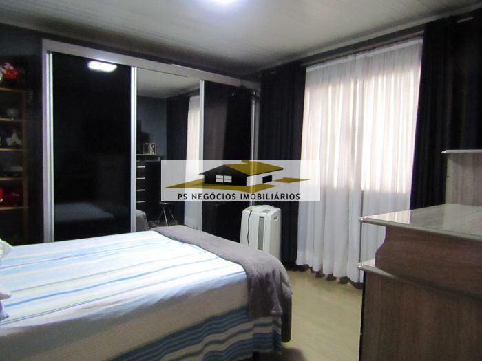 Casa, 3 quartos, 104 m² - Foto 15