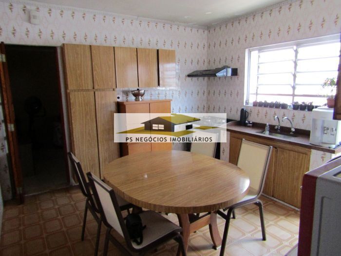 Casa, 3 quartos, 104 m² - Foto 8