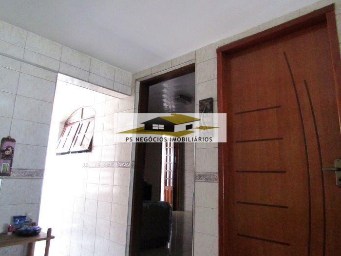 Casa, 3 quartos, 104 m² - Foto 11