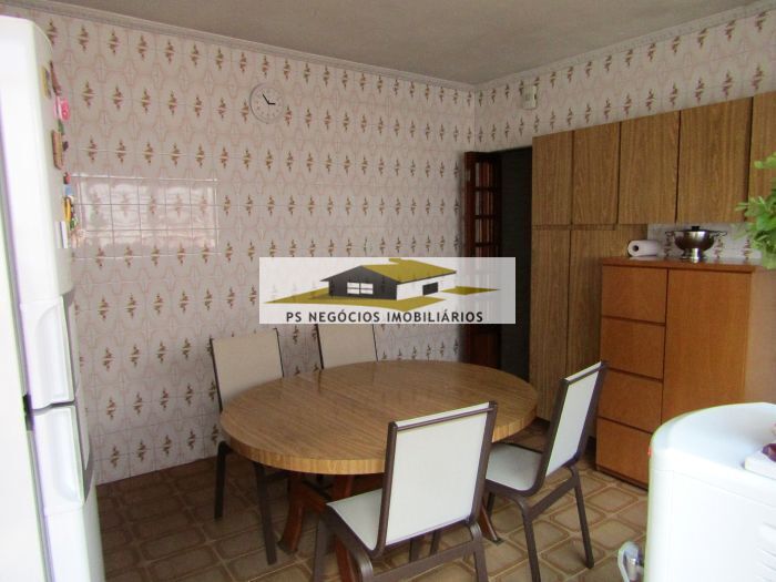 Casa, 3 quartos, 104 m² - Foto 9