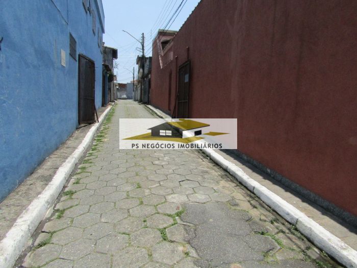 Casa, 3 quartos, 104 m² - Foto 27