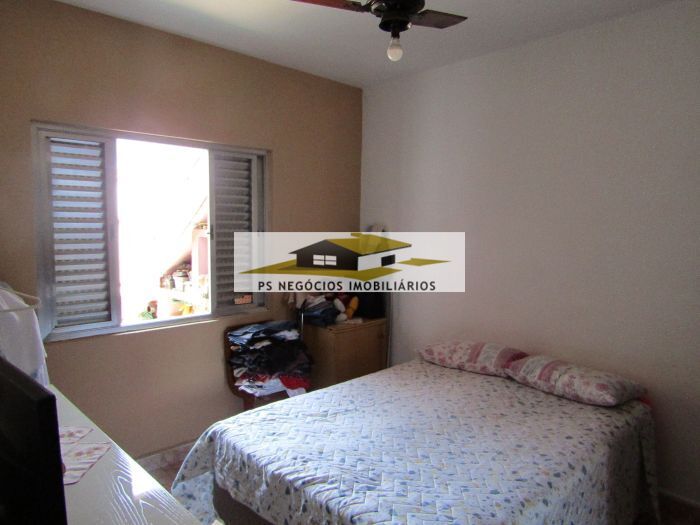 Casa, 3 quartos, 104 m² - Foto 12