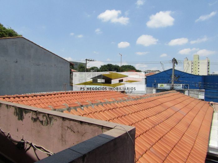 Casa, 3 quartos, 104 m² - Foto 18