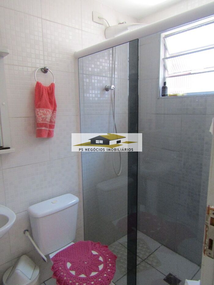 Casa, 3 quartos, 104 m² - Foto 16