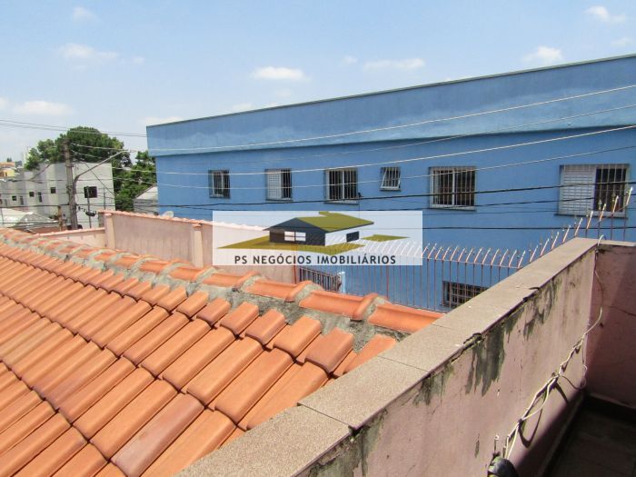 Casa, 3 quartos, 104 m² - Foto 19