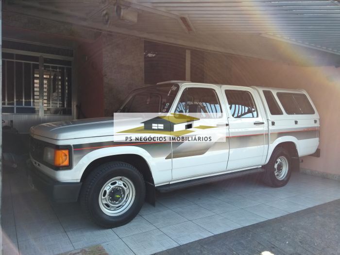 Casa, 3 quartos, 104 m² - Foto 24