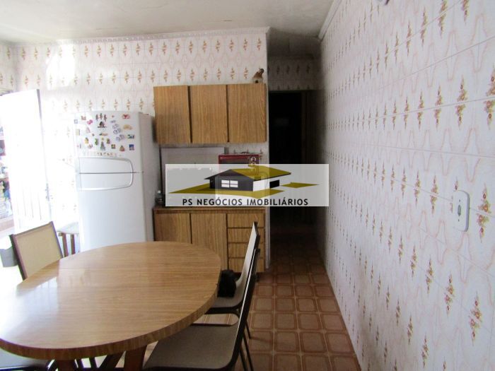 Casa, 3 quartos, 104 m² - Foto 7