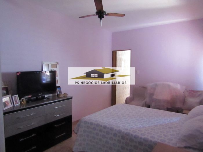 Casa, 3 quartos, 104 m² - Foto 13