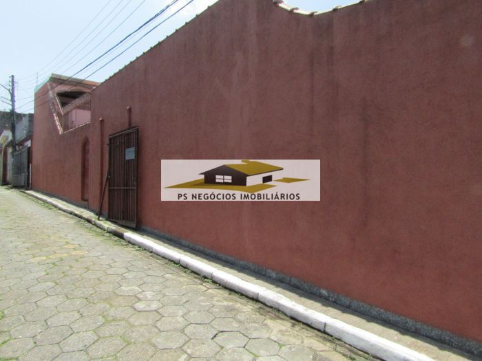 Casa, 3 quartos, 104 m² - Foto 26