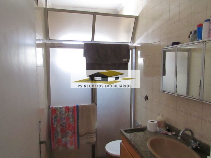 Casa, 3 quartos, 104 m² - Foto 17