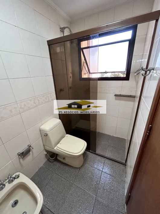 Apartamento à venda com 3 quartos, 110m² - Foto 20