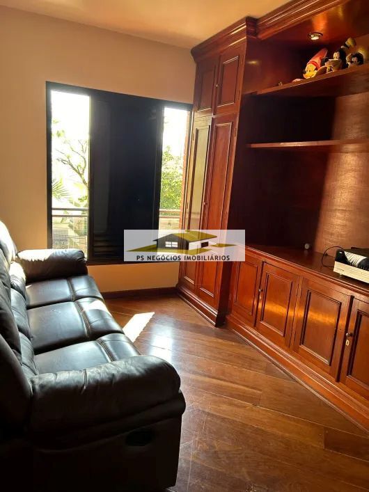 Apartamento à venda com 3 quartos, 110m² - Foto 13