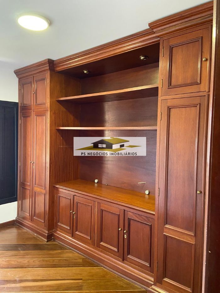 Apartamento à venda com 3 quartos, 110m² - Foto 15