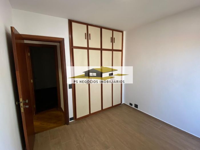 Apartamento à venda com 3 quartos, 110m² - Foto 24