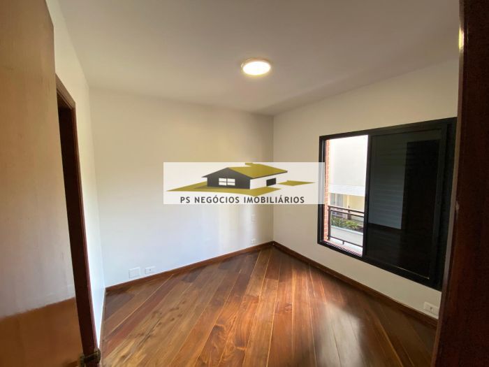 Apartamento à venda com 3 quartos, 110m² - Foto 25