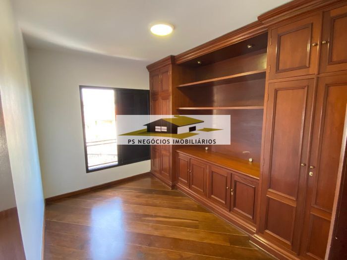 Apartamento à venda com 3 quartos, 110m² - Foto 14