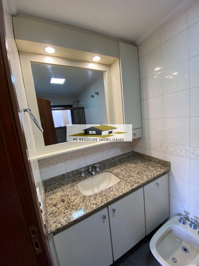Apartamento à venda com 3 quartos, 110m² - Foto 18