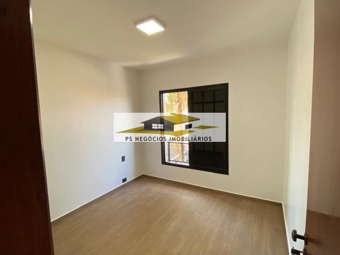 Apartamento à venda com 3 quartos, 110m² - Foto 23