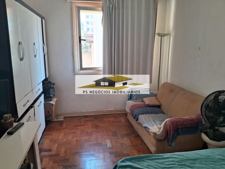 Apartamento à venda com 2 quartos, 100m² - Foto 12