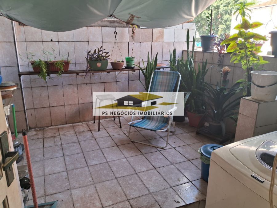 Apartamento à venda com 2 quartos, 100m² - Foto 35