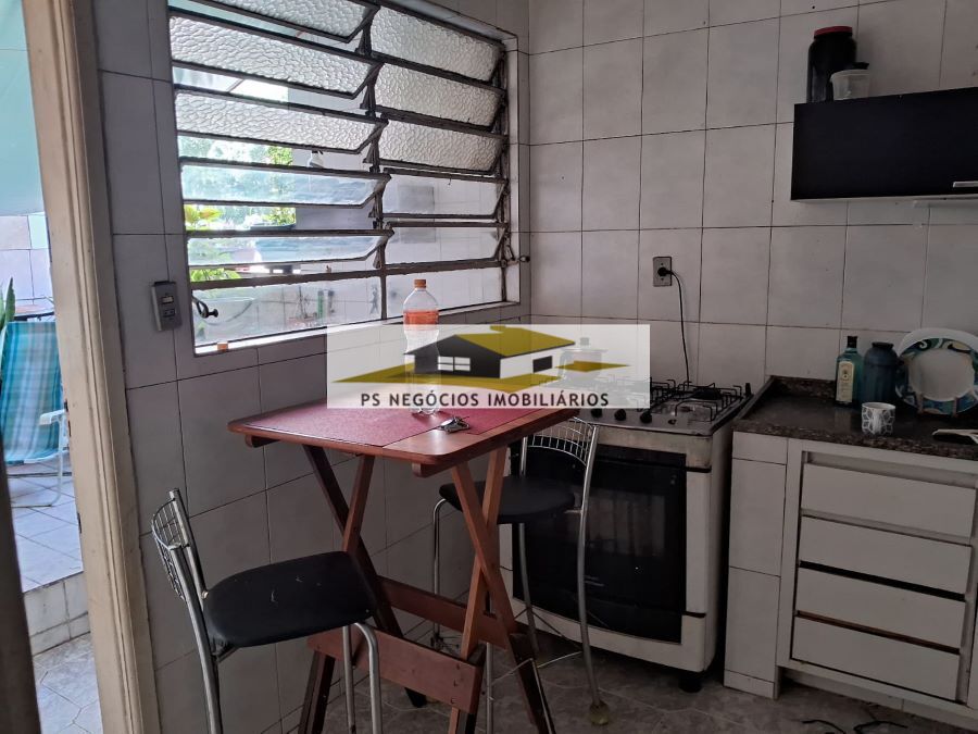 Apartamento à venda com 2 quartos, 100m² - Foto 30