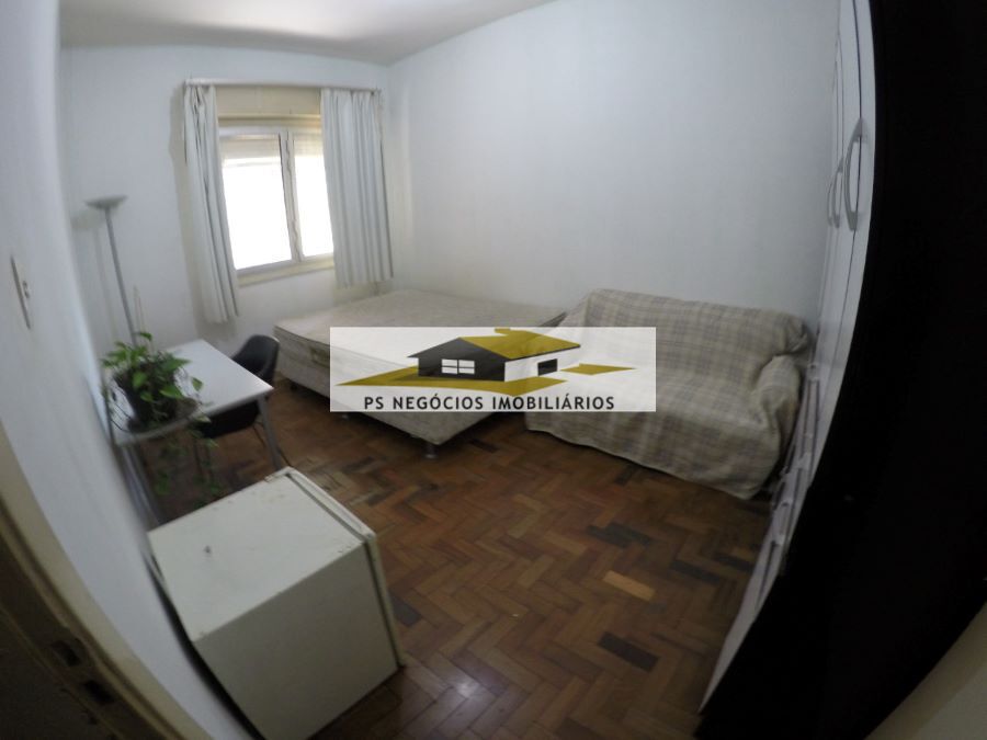 Apartamento à venda com 2 quartos, 100m² - Foto 15