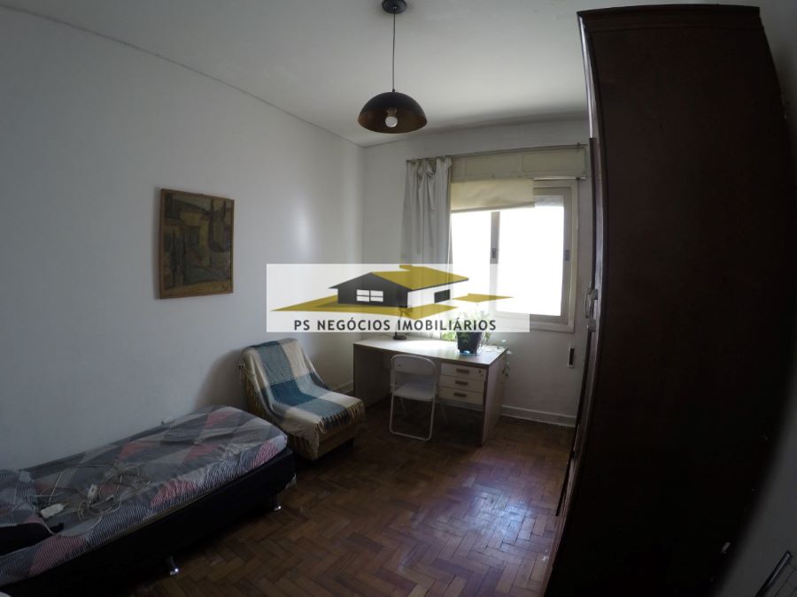 Apartamento à venda com 2 quartos, 100m² - Foto 9