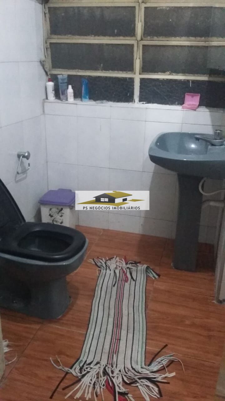 Apartamento à venda com 2 quartos, 100m² - Foto 40