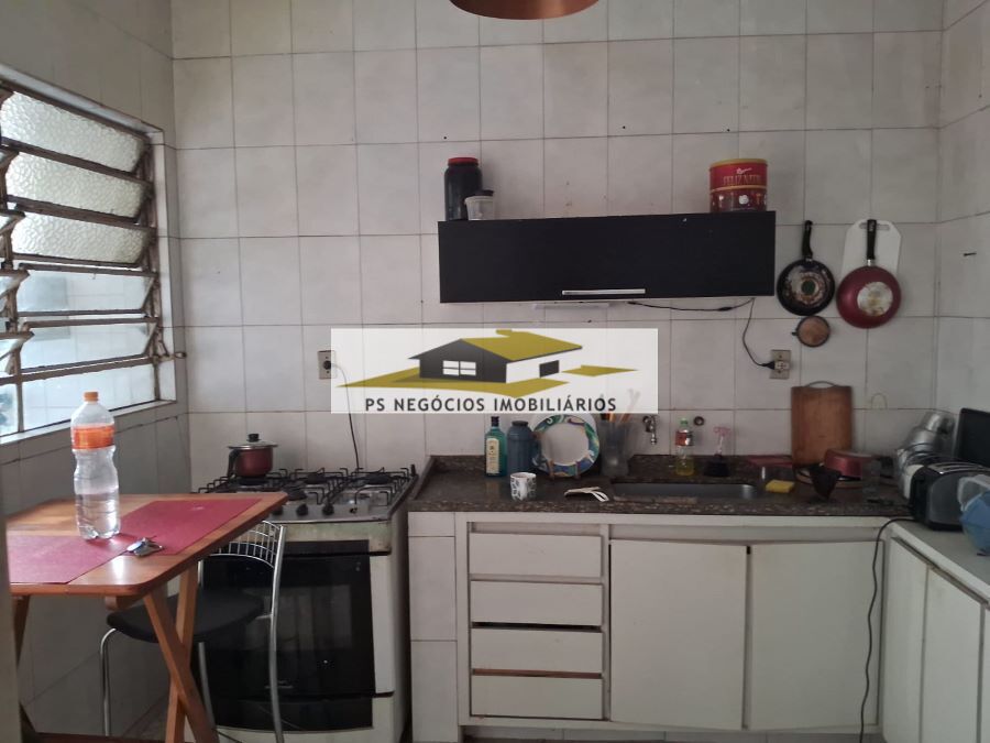 Apartamento à venda com 2 quartos, 100m² - Foto 29