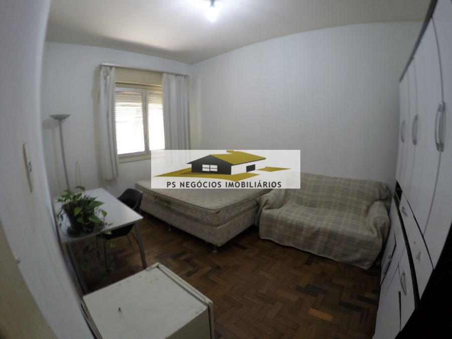 Apartamento à venda com 2 quartos, 100m² - Foto 14