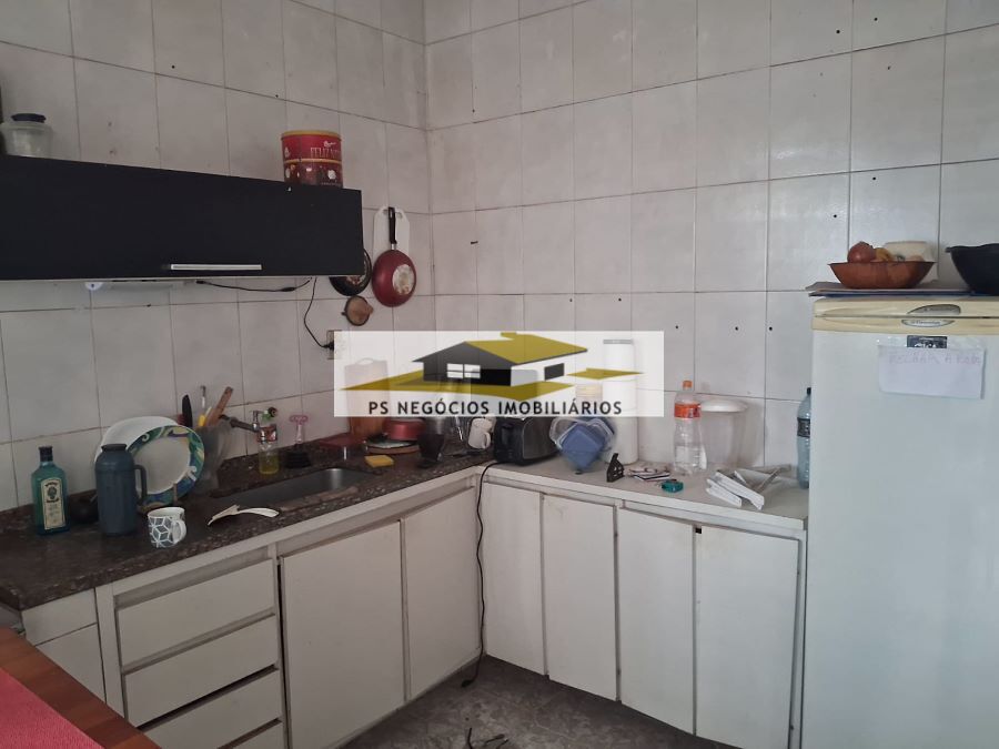 Apartamento à venda com 2 quartos, 100m² - Foto 28