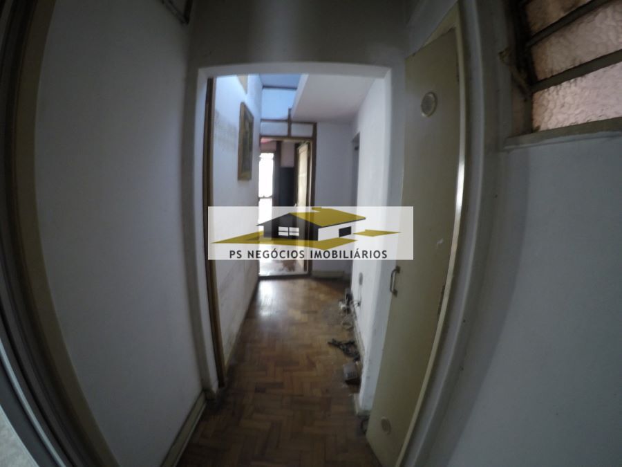 Apartamento à venda com 2 quartos, 100m² - Foto 2