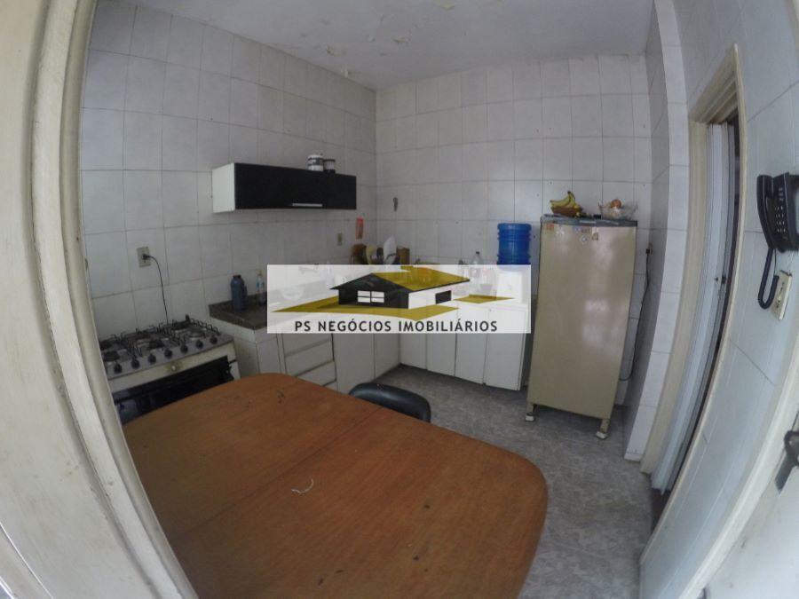 Apartamento à venda com 2 quartos, 100m² - Foto 26