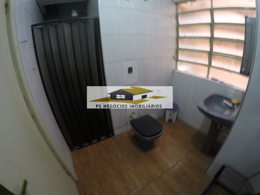 Apartamento à venda com 2 quartos, 100m² - Foto 36