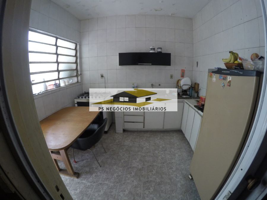 Apartamento à venda com 2 quartos, 100m² - Foto 24