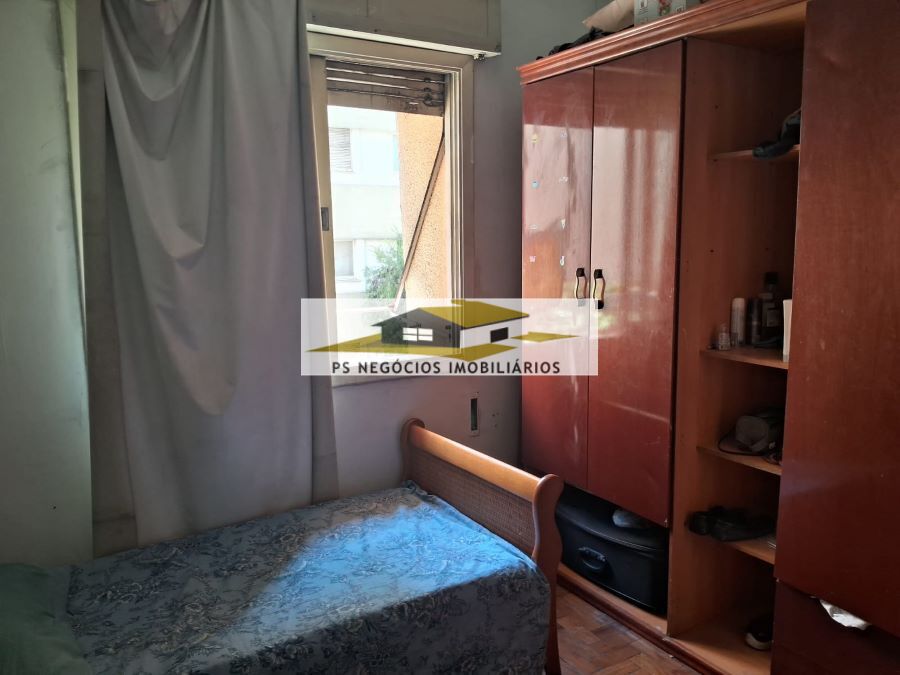 Apartamento à venda com 2 quartos, 100m² - Foto 4