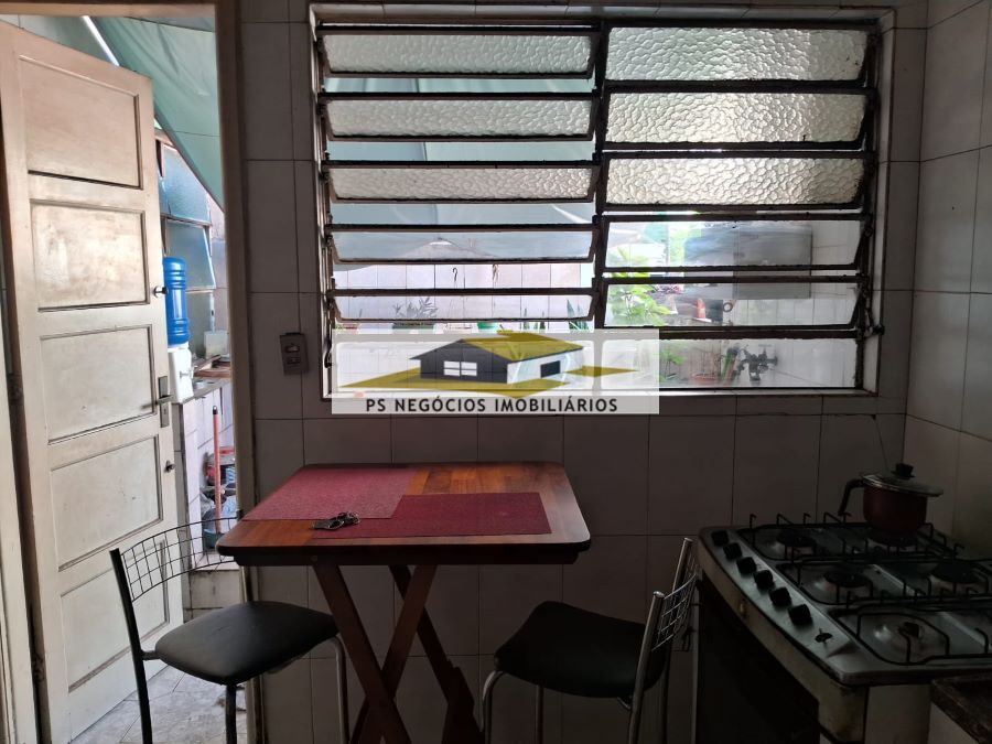 Apartamento à venda com 2 quartos, 100m² - Foto 31